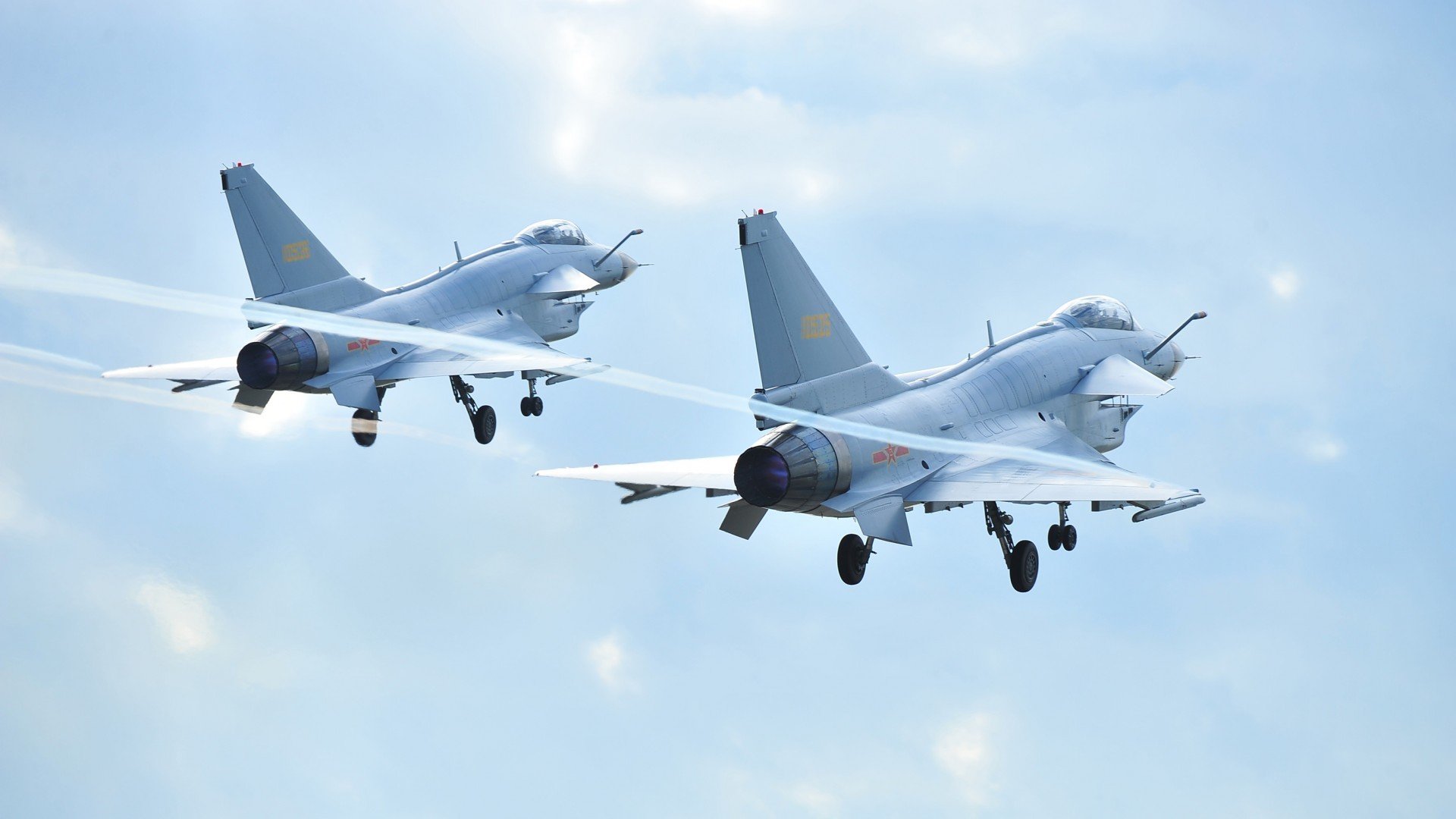 澳大利亚队团队赛制的未来：如何依托团体合作加强整体实力，澳大利亚组合