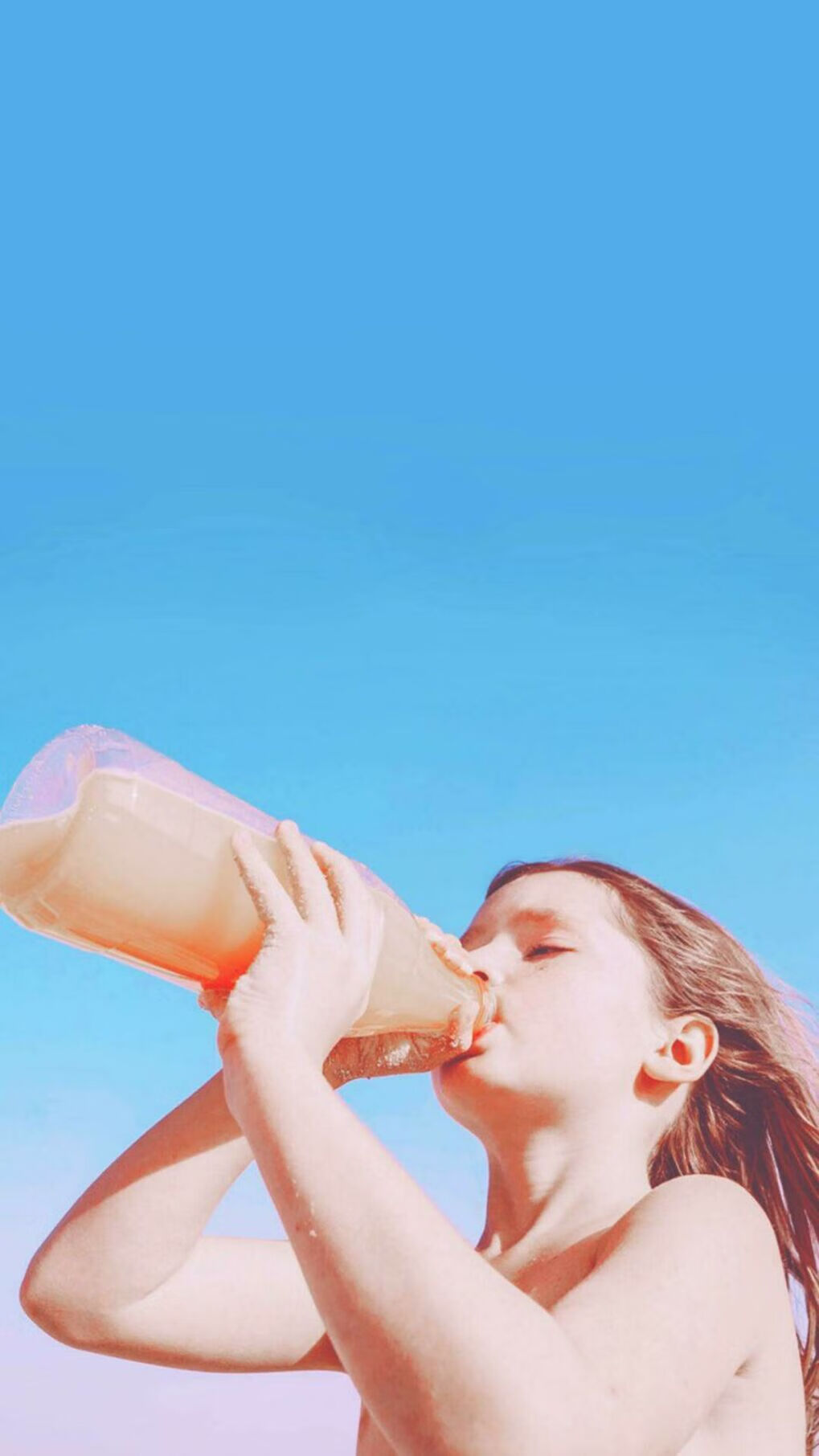 蛙泳滑行阶段技术提升分析，蛙泳滑行阶段技术提升分析报告