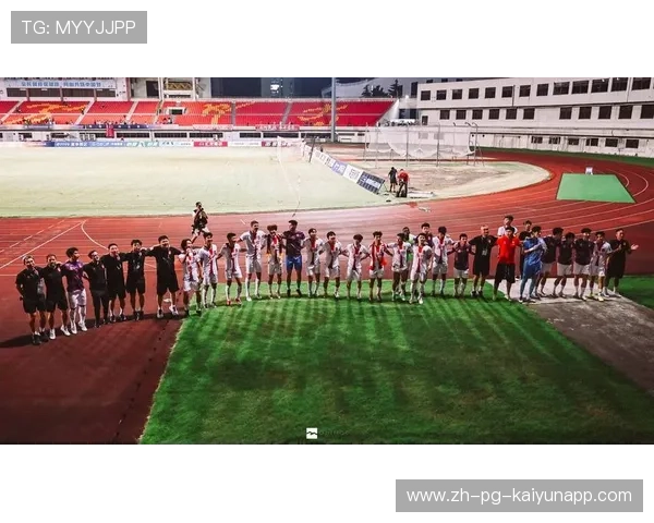 亚洲足球俱乐部积极引进国际人才，亚洲足球俱乐部积极引进国际人才的原因