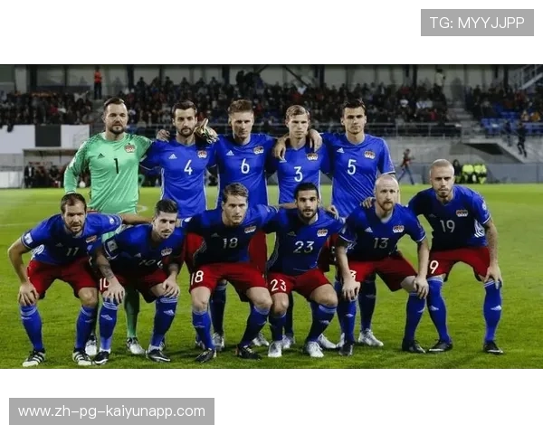 克罗地亚球队士气低迷，需调整状态，克罗地亚这支球队怎么样