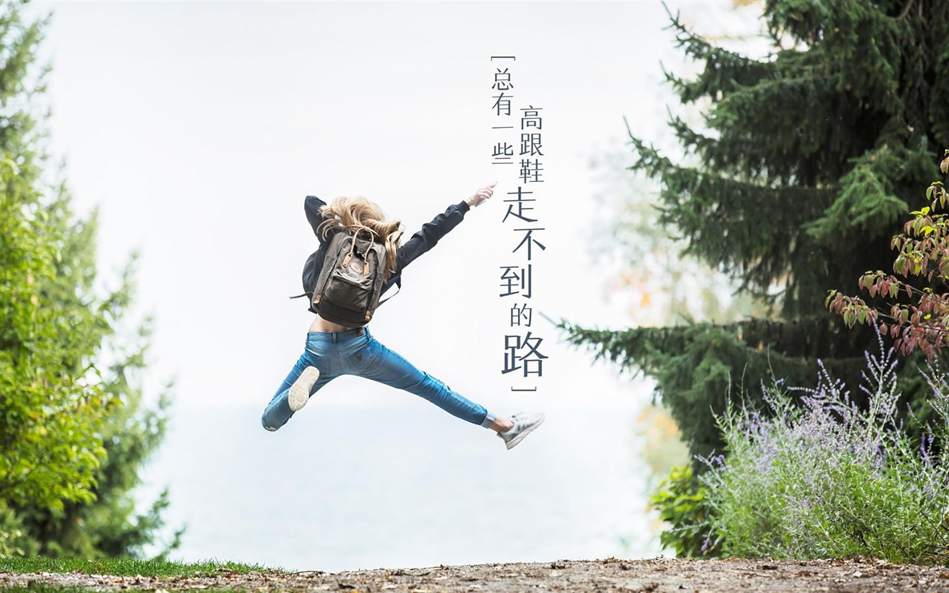 开云体育中国官网-世俱杯紧张气氛：东道主球队的精彩表现，2022世界杯东道主直接晋级比赛吗