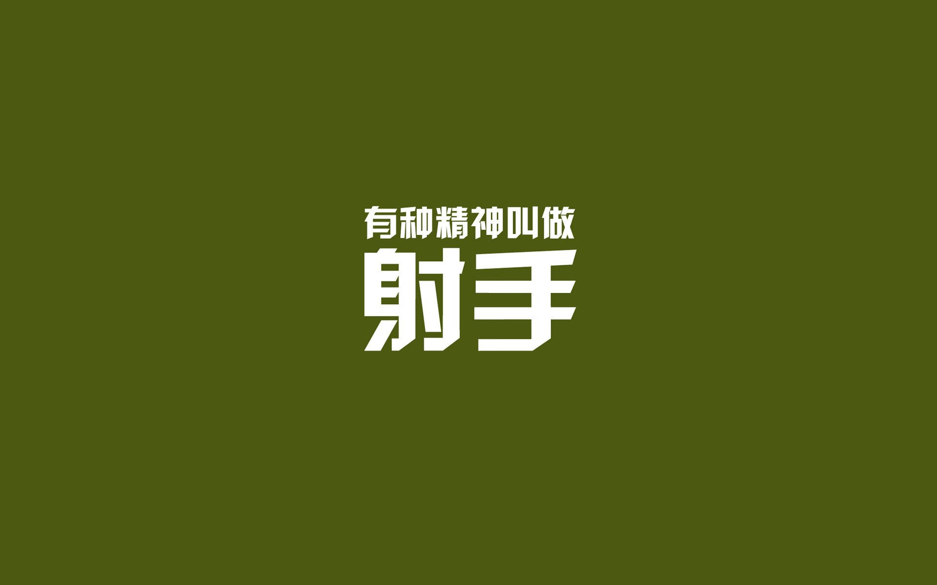 kaiyun官方入口登录-体育课教学任务管理系统优化设计建议，体育课程管理举措有哪些