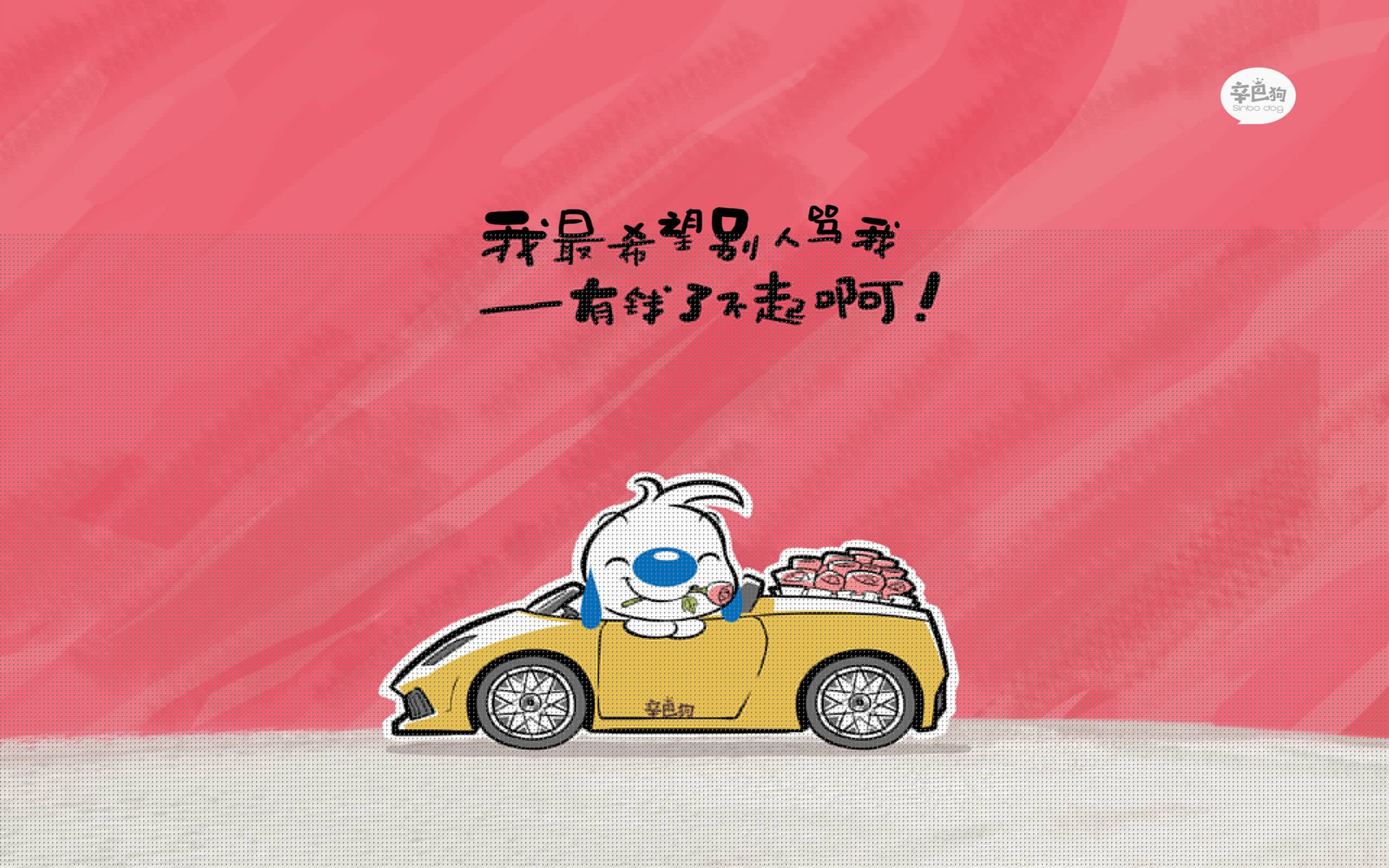 kaiyun体育综合-德甲球队视频分析提升防守站位调整效率的实证，德甲球队地理位置