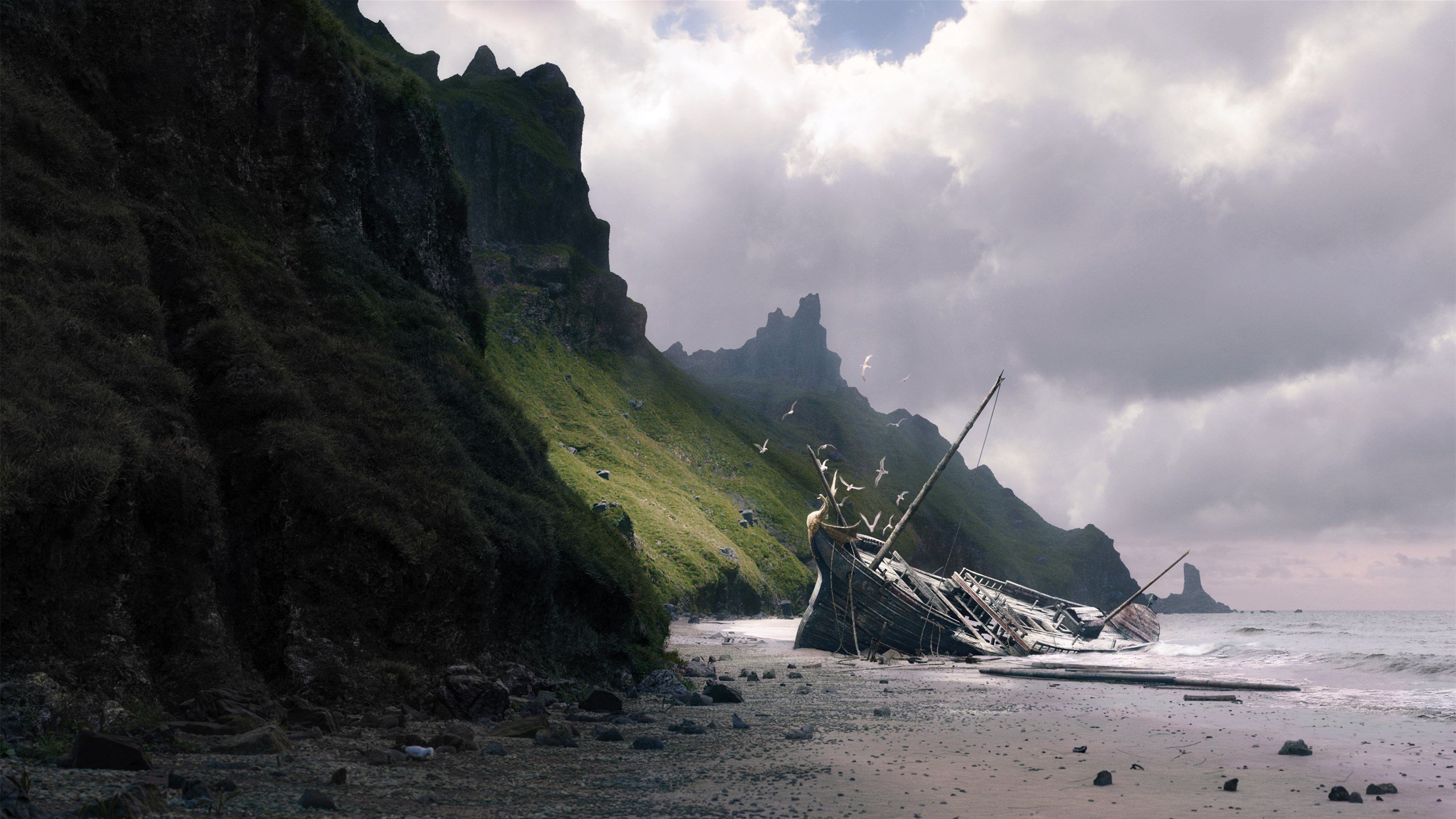 “垒球赛场火力全开!新都兴城决胜时刻来临”