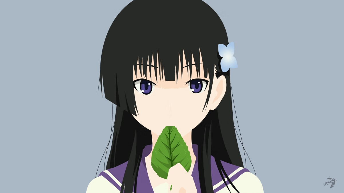 国家队缺乏技战术创新，国家队存在