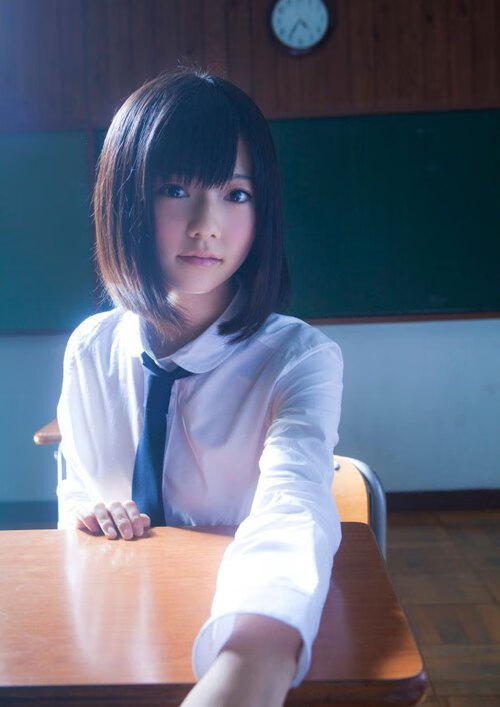 开云集团中国官网-埃及赛制分析：如何通过细节设计优化运动员的竞技体验，埃及的比赛会赢吗