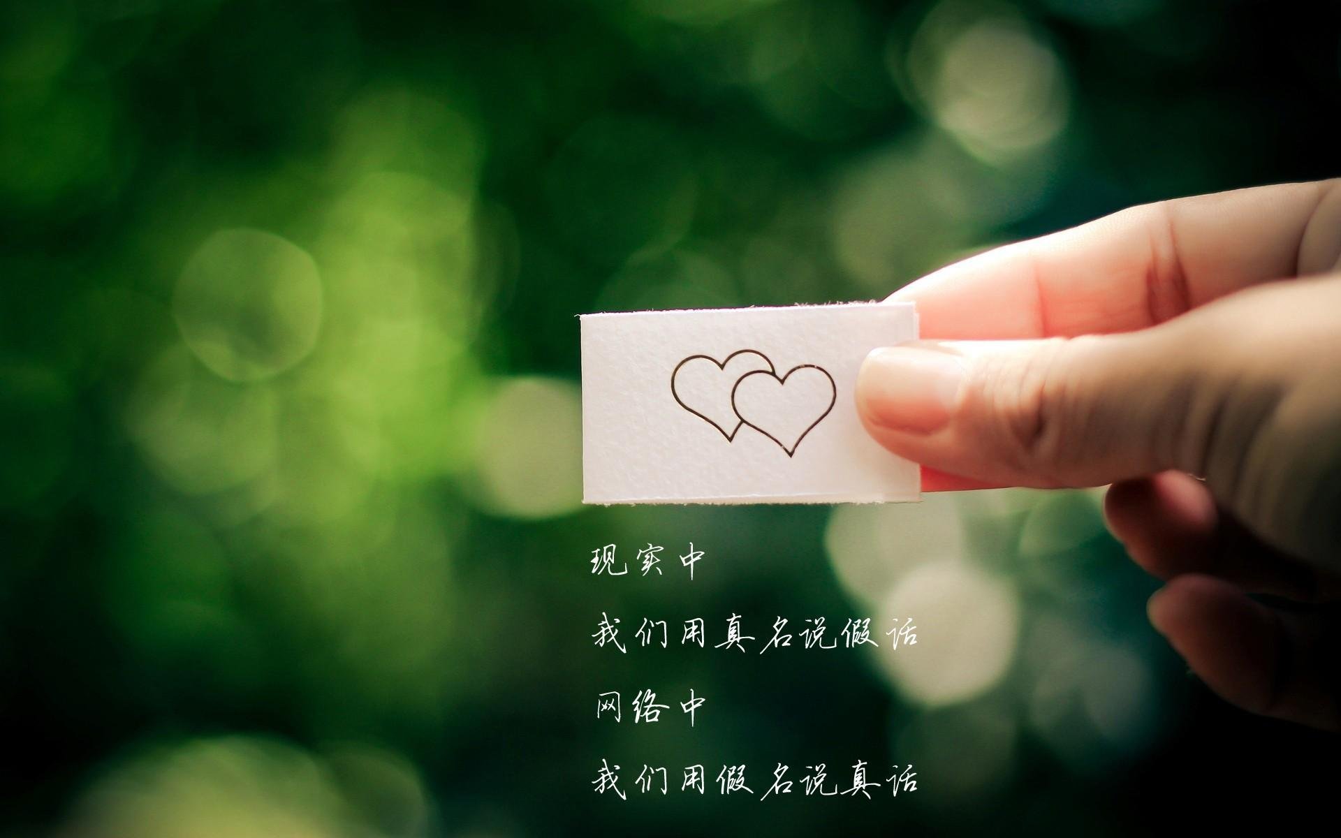 波兰乒乓队未来：如何通过团队合作与个人能力的结合突破极限，波兰乒乓球名将