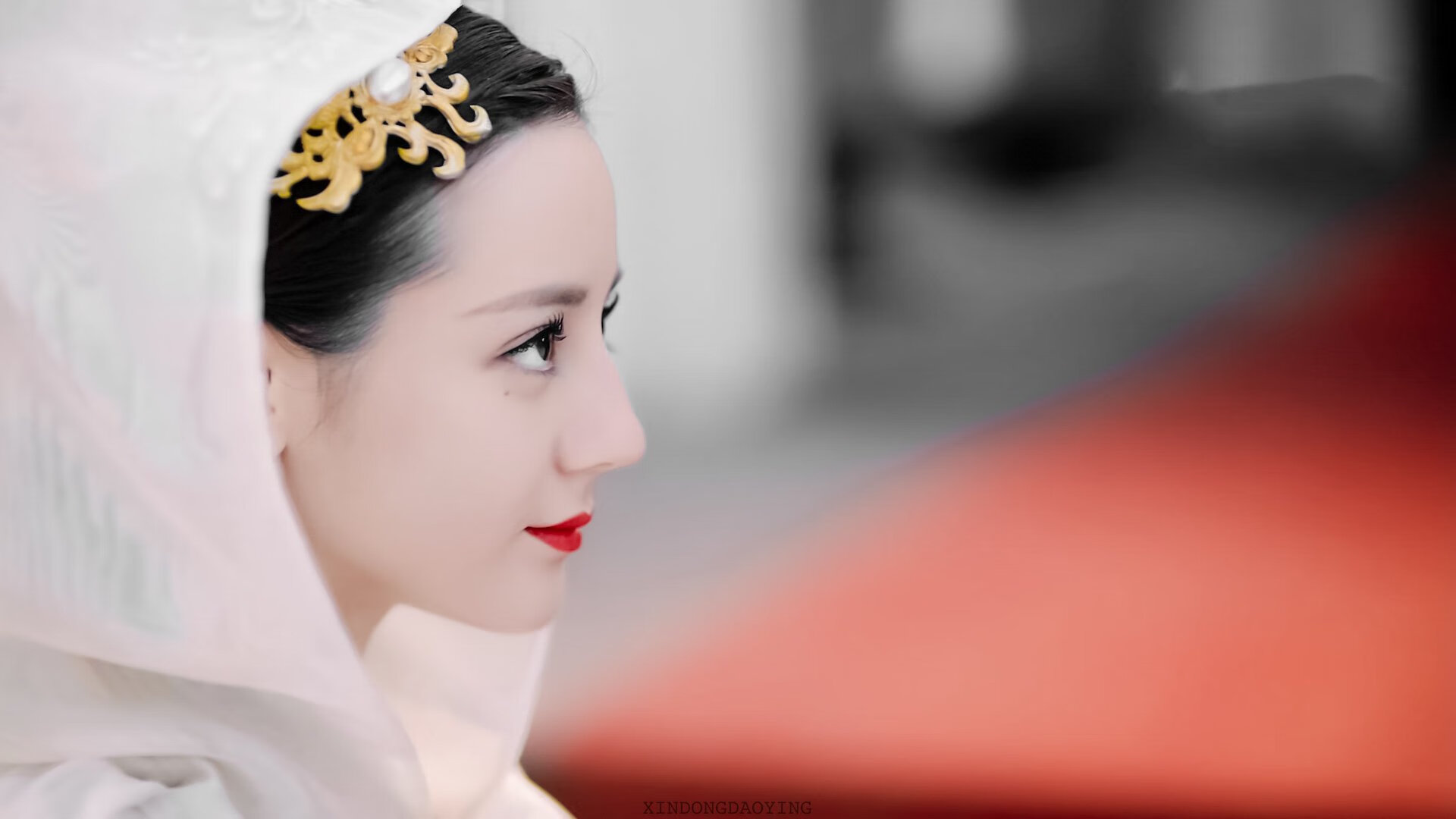 kaiyun 开云体育-美选手冲刺节奏爆发力惊人，冲刺型选手什么意思