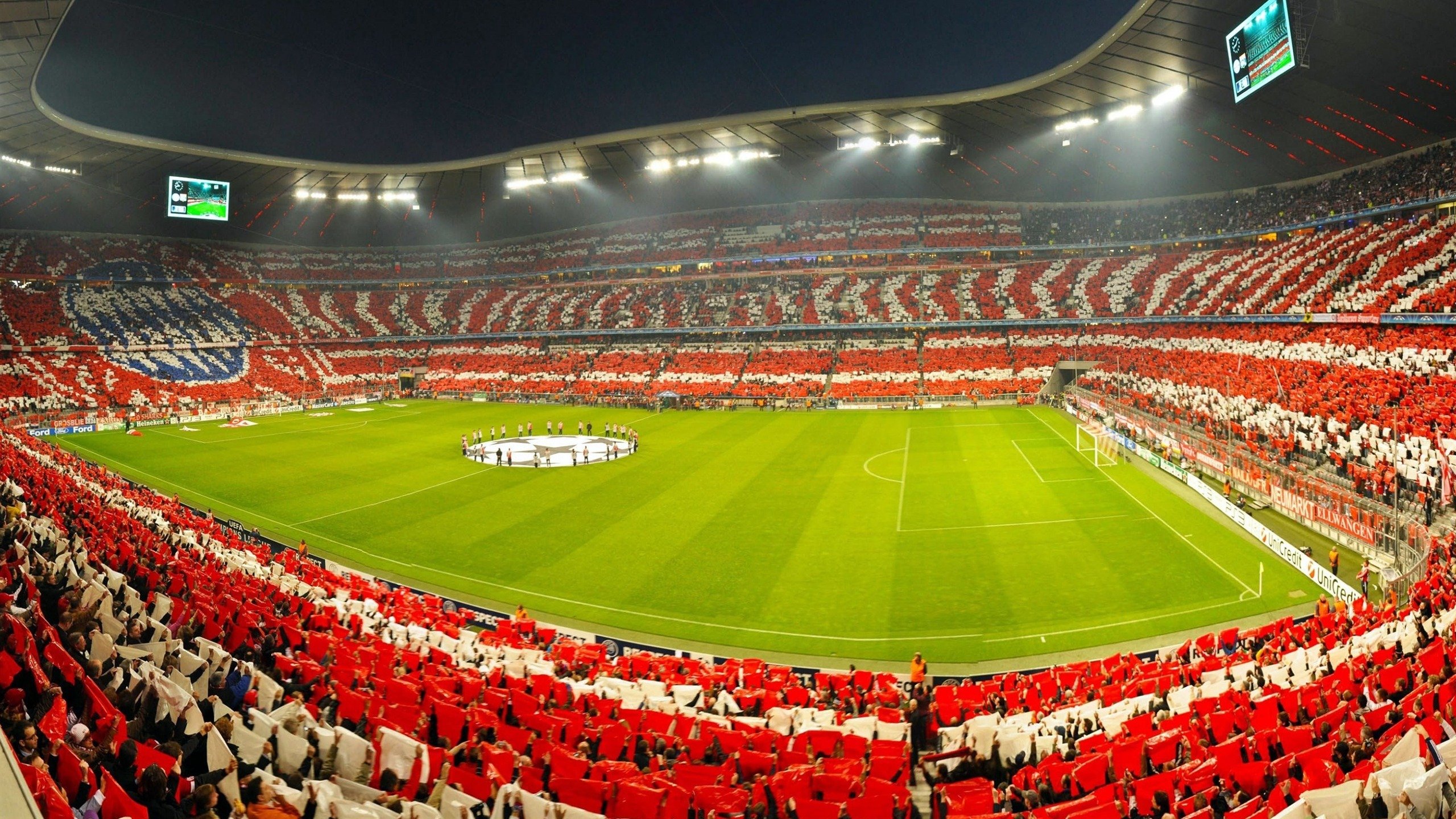 世界杯激动人心:全场高潮不断,世界杯啊