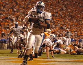 开云体育网页版-中国足球国家队海外拉练计划公布，中国足球海外青训