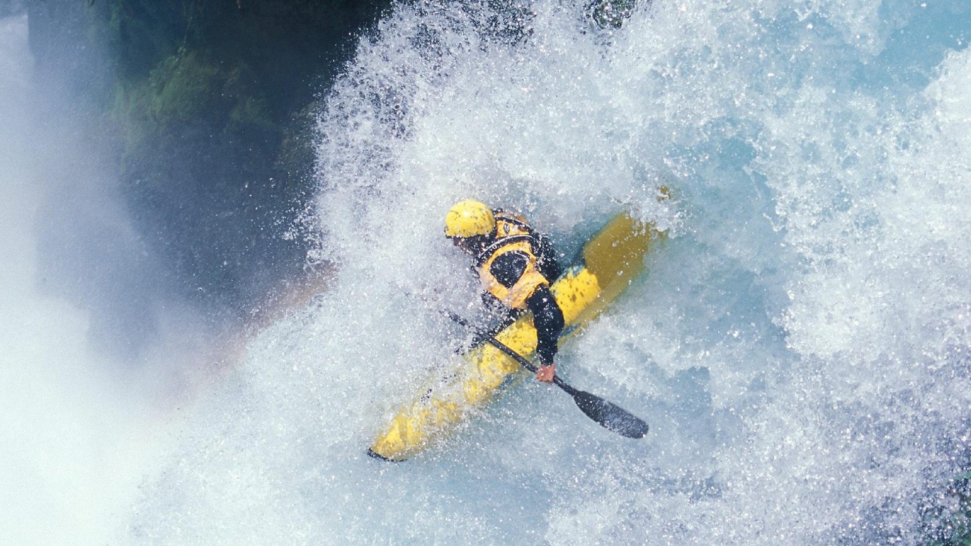 中国武术赛事在国际舞台影响力不断扩大，中国武术比赛项目