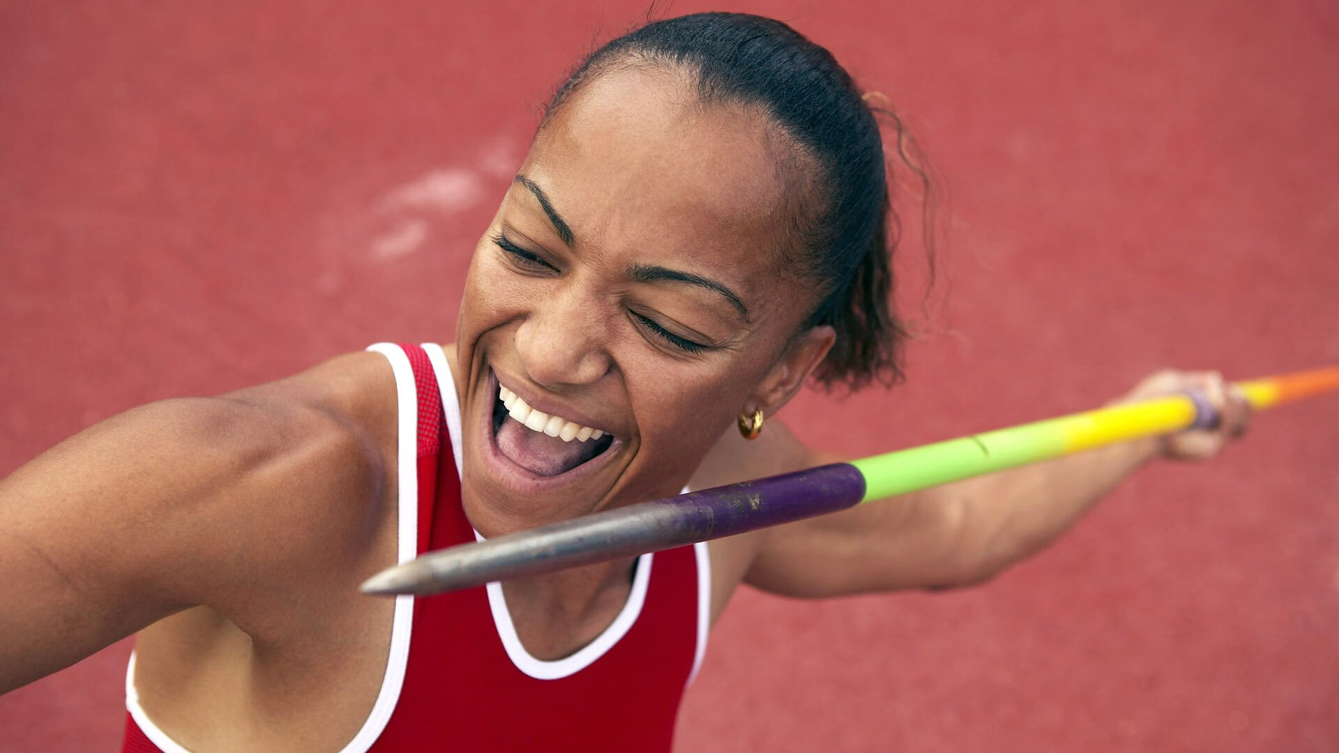 中国短道速滑世界杯多伦多站，女子接力再创佳绩勇夺金牌，2021短道速滑世界杯中国队