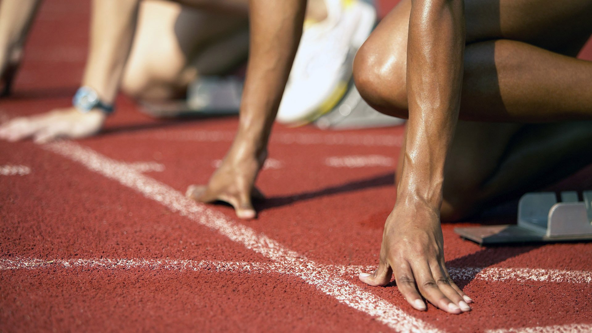 美网公开赛张帅打进女双八强 刷新个人最佳战绩，张帅晋级美网女双决赛