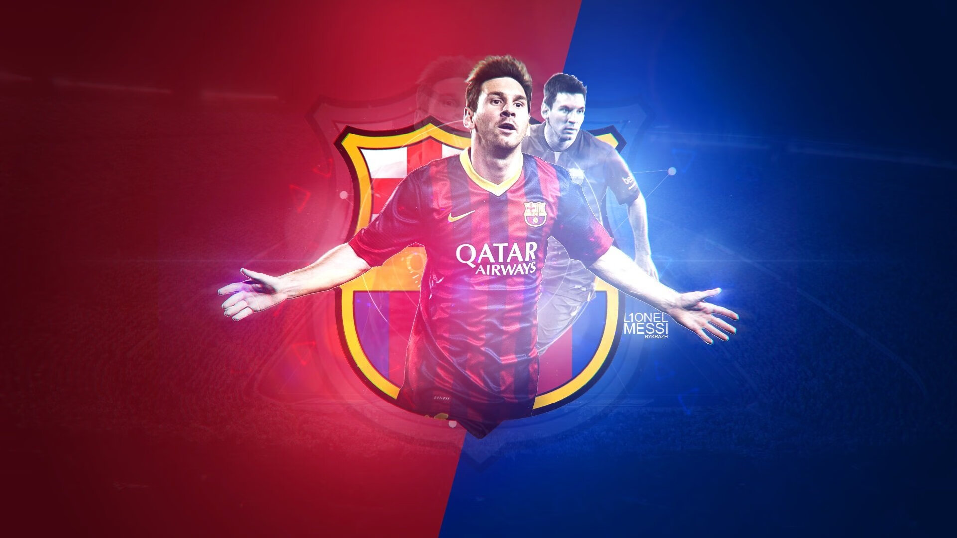 篮球商业价值持续上升，篮球的经济价值